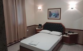 Hotel Paris